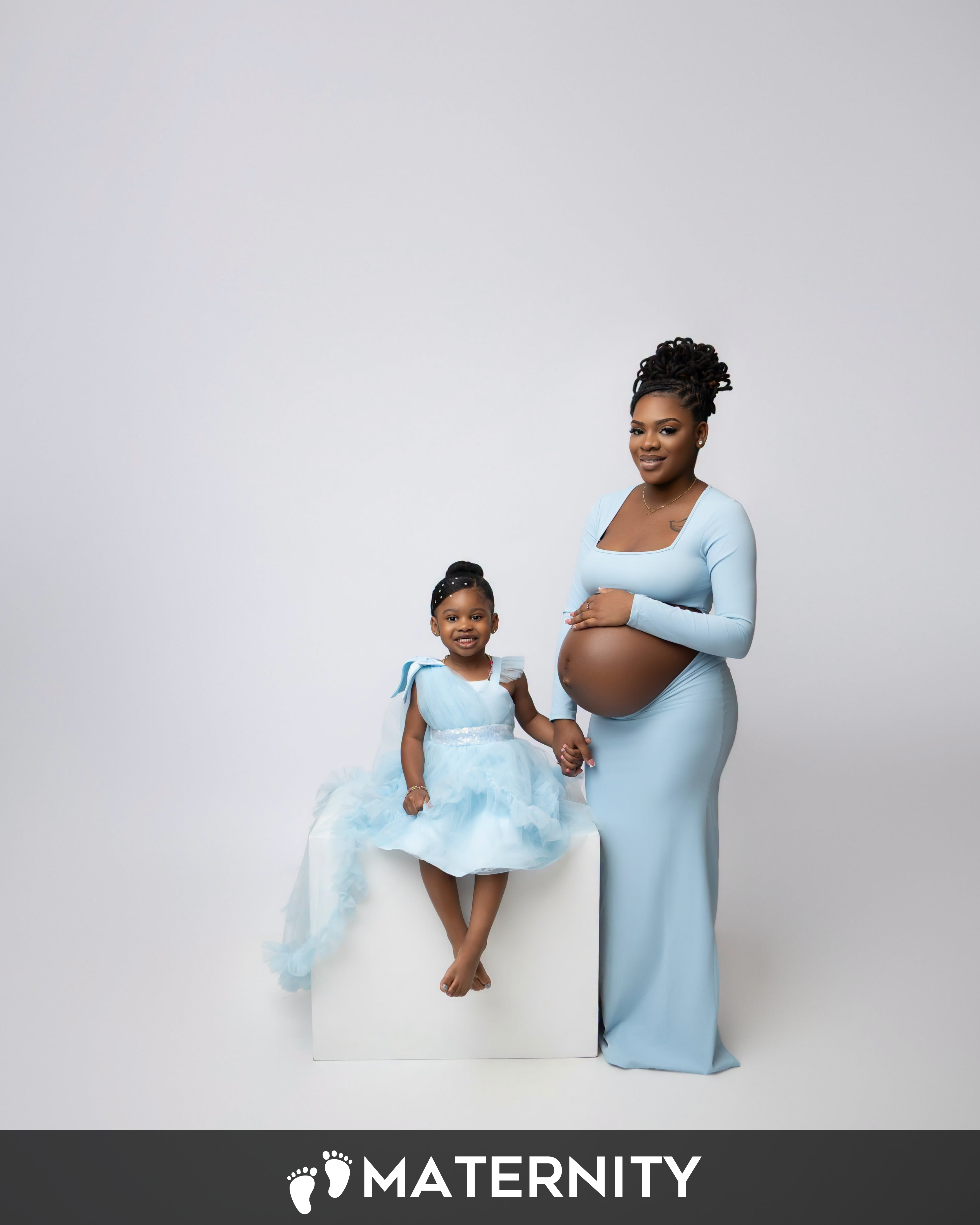 Maternity
