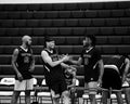 STANDARD EVENT PHOTO PACKAGE