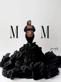 Maternity Standard Session
