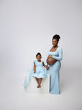 Maternity Premium Session