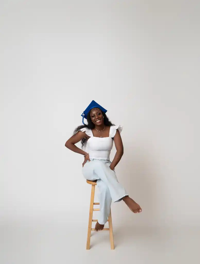 Basic Shoot - GRAD