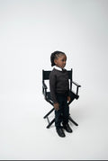 A1K KIDS PHOTO PACKAGE (6M - 6Y)