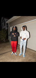 A1K PREMIUM ARTIST PACKAGE