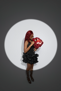 A1K SPOT LIGHT PHOTO PACKAGE
